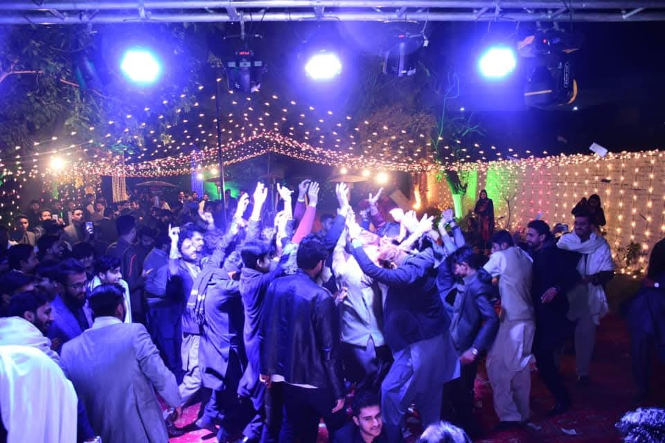 WhatsApp Image 2025-07-02 at 09.31.52