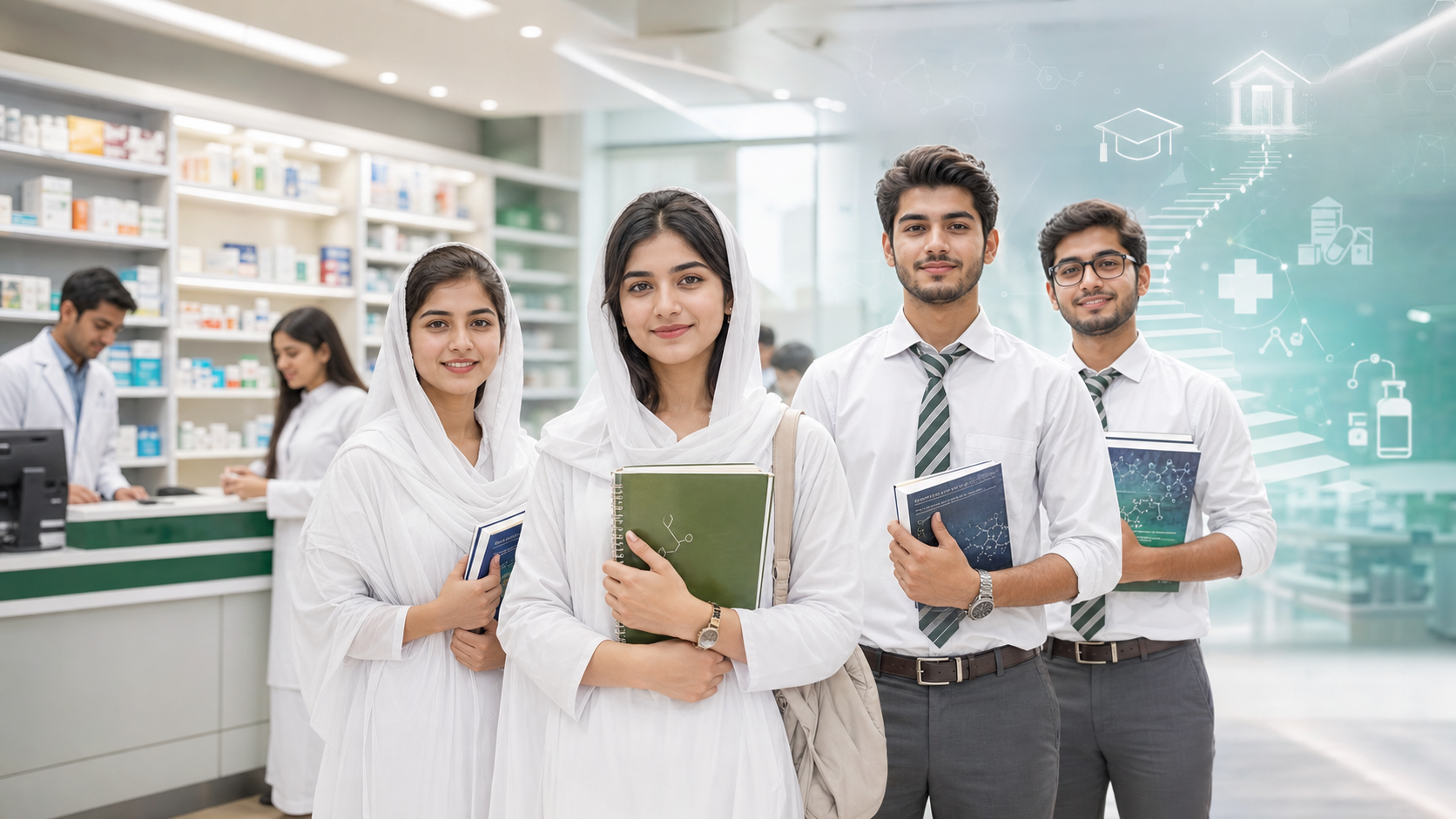 03 fsc dispensing career pathway