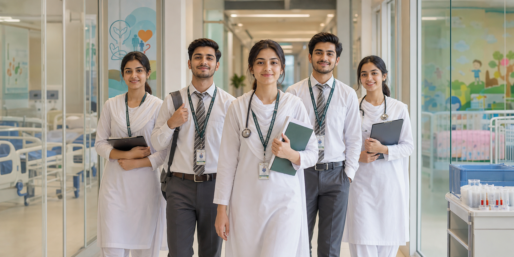 03 fsc nursing career pathway